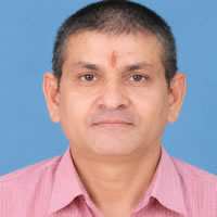 bhuwan