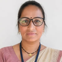 sunita