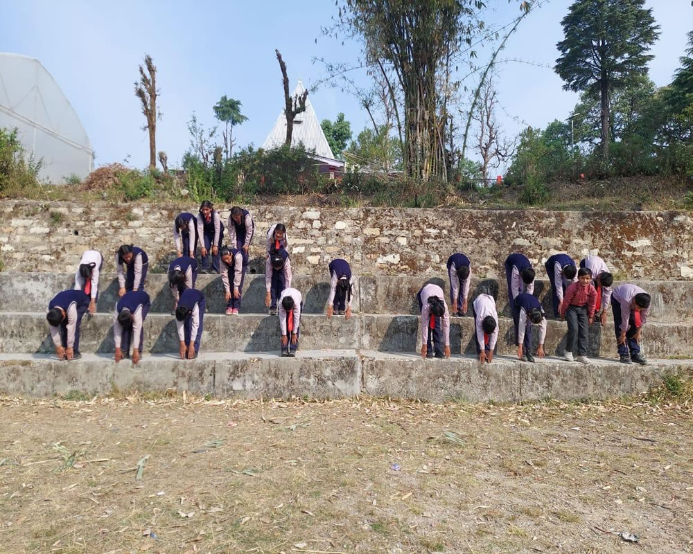 WhatsApp Image 2026-05-22 at 11.39.41 AM (4)